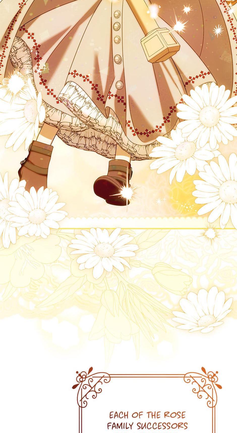 I Met the Male Lead in Prison Chapter 46 15